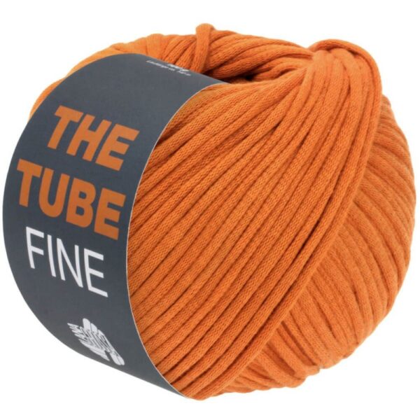 lg the tube fine 106 roest