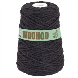 lg woohoo 200 gr 014