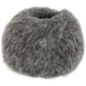 lg alpaca air 011 antraciet