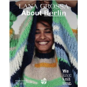 lg boek about berlin 12
