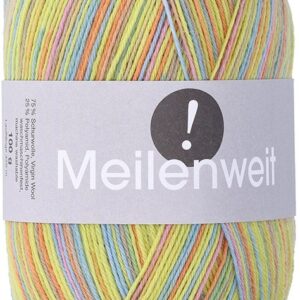 lg meilenweit 2972