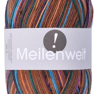lg meilenweit 2969
