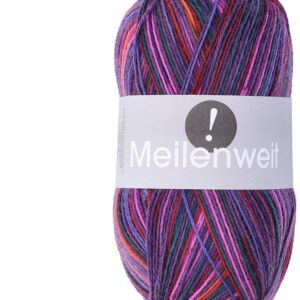 lg meilenweit 2970
