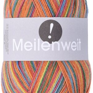 lg meilenweit 2971