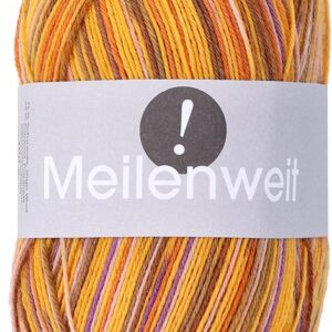 lg meilenweit 2968