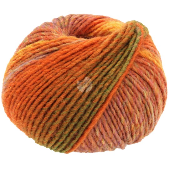 lg colors for you 147