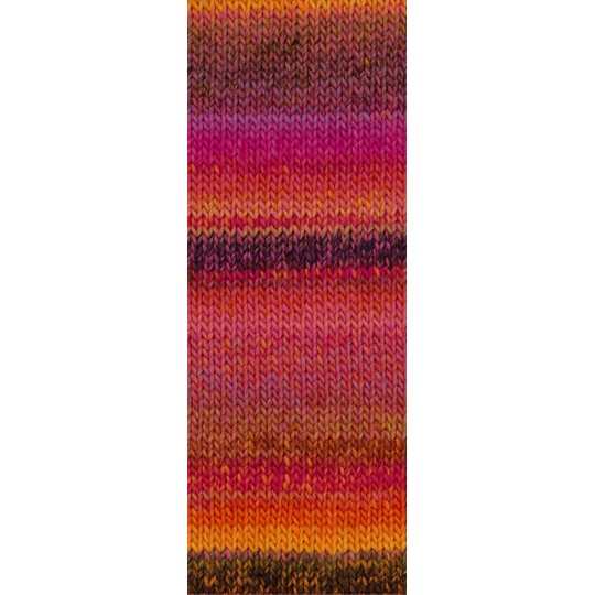 lg colors for you 147