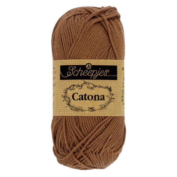 sj Catona 25g Root Beer