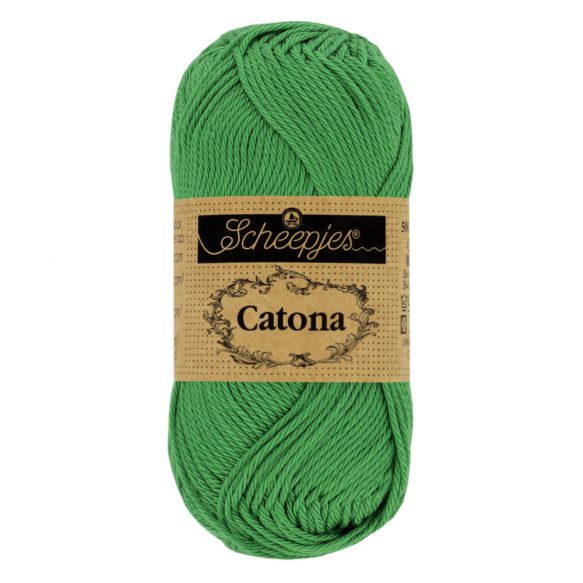sj Catona 25g Emerald
