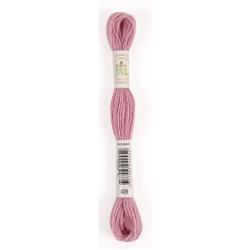DMC Eco Vita Organic 409
