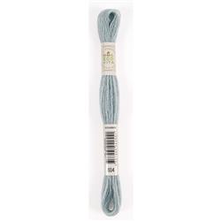 DMC Eco Vita Organic 604