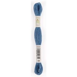 DMC Eco Vita Organic 605