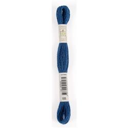 DMC Eco Vita Organic 606