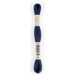 DMC Eco Vita Organic 608