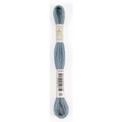 DMC Eco Vita Organic 609