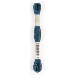 DMC Eco Vita Organic 610