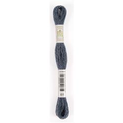 DMC Eco Vita Organic 611
