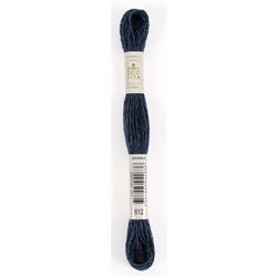 DMC Eco Vita Organic 612