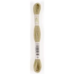 DMC Eco Vita Organic 701