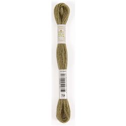 DMC Eco Vita Organic 704