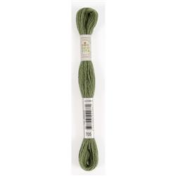 DMC Eco Vita Organic 705