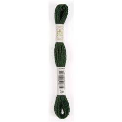 DMC Eco Vita Organic 708