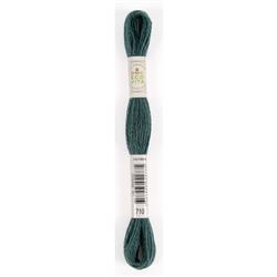 DMC Eco Vita Organic 710