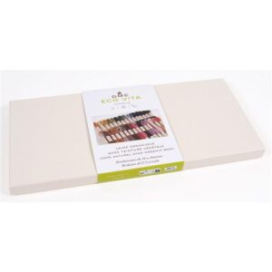 DMC Eco Vita Organic set 30 stuks