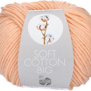 lg soft cotton big 08
