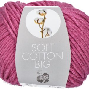 lg soft cotton big 06