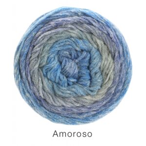 lg amoroso 004