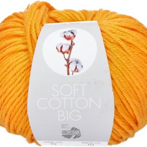 lg soft cotton big 33