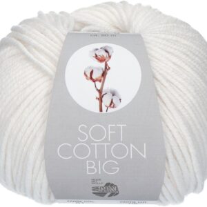 lg soft cotton big 01