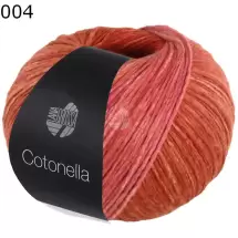 lg cotonella 004
