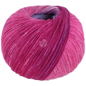 lg cotonella 007