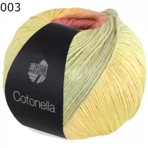 lg cotonella 003