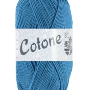 lg cotone 133