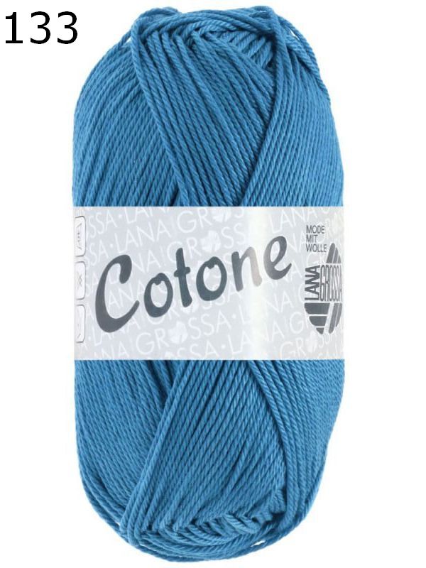 lg cotone 133