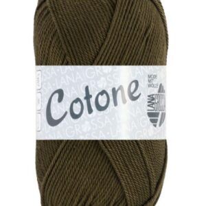 lg cotone 134