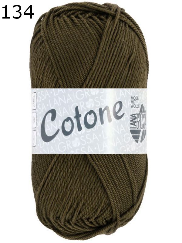 lg cotone 134