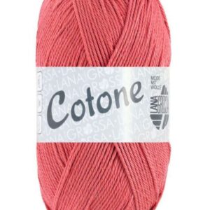 lg cotone 131