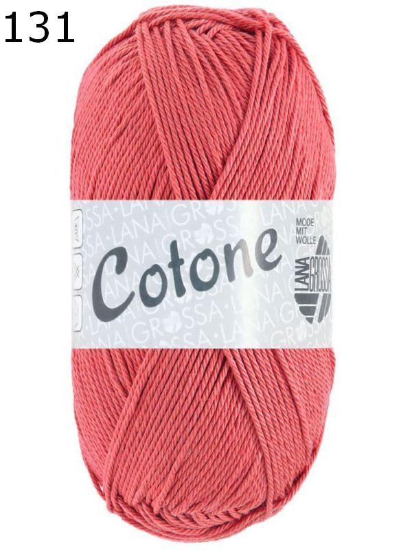 lg cotone 131