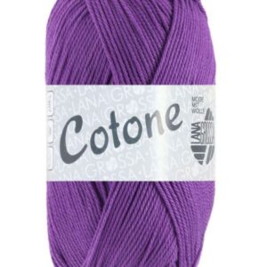 lg cotone 132
