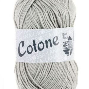 lg cotone 027