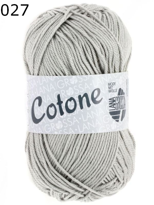 lg cotone 027