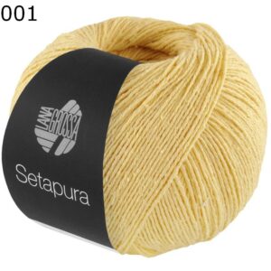 lg setapura 001
