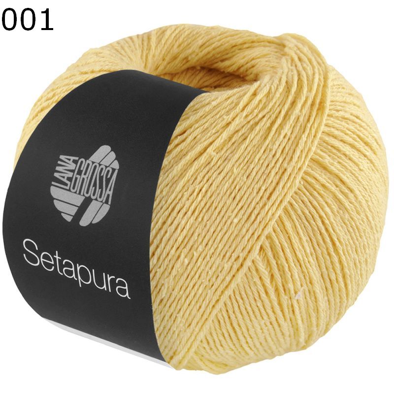 lg setapura 001
