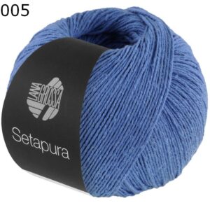 lg setapura 005