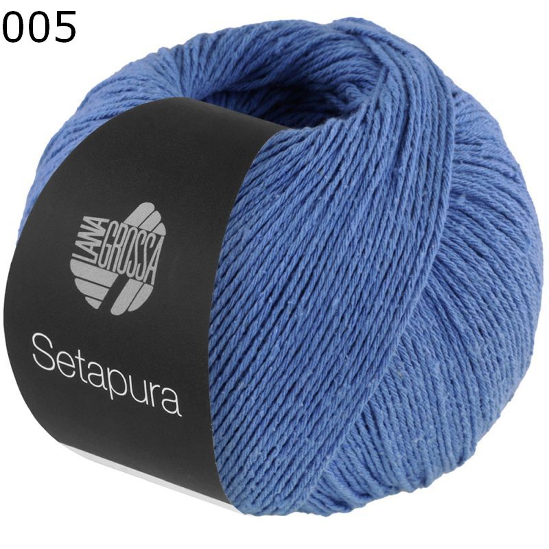 lg setapura 005