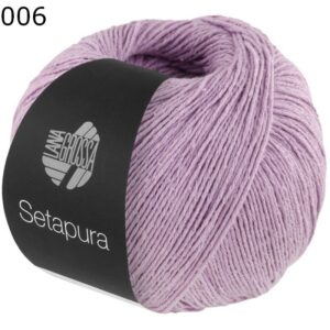 lg setapura 06